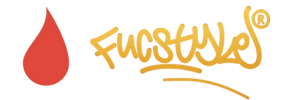 fucstyle.fr